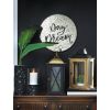 Nikki Chu Day Dream Decorative Mirror