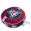 Arizona OFFICIAL NCAA 15" Cloud Pillow