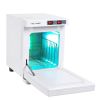 5L Towel Warmer UV Sterilizer