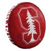 Stanford OFFICIAL NCAA 15" Cloud Pillow