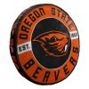 Oregon State OFFICIAL NCAA 15" Cloud Pillow