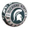 Michigan State OFFICIAL NCAA 15" Cloud Pillow