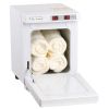 5L Towel Warmer UV Sterilizer