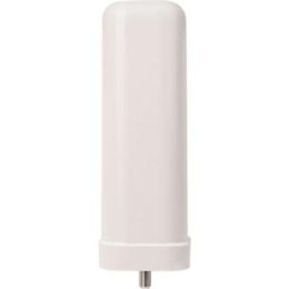 Wilson 4G Omni-Directional Building Cellular Antenna (75 ohm)