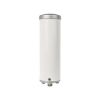 WilsonPro 4G Omni-Directional PLUS Building Cellular Antenna (50 ohm)