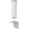 WilsonPro 4G Omni-Directional PLUS Building Cellular Antenna (50 ohm)