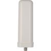 Wilson 4G Omni-Directional Building Cellular Antenna (50 ohm)