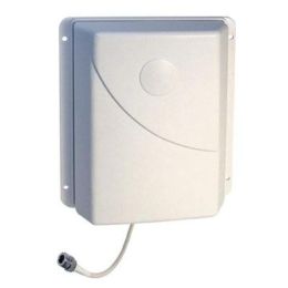 WeBoost 75 Ohm Wall Mount Panel Antenna