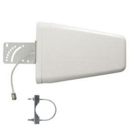 WilsonPro Antenna