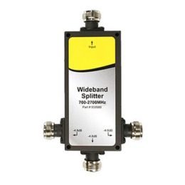 WilsonPro Signal Splitter