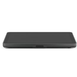 Logitech Tap IP in Graphite