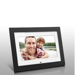 Aluratek Digital Frame