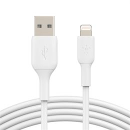 Belkin Lightning/USB Data Transfer Cable