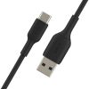 Belkin BOOSTCHARGE USB-C to USB-A Cable