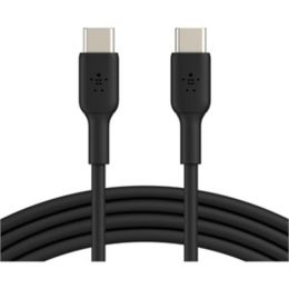 Belkin BOOSTCHARGE USB-C to USB-C Cable