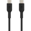 Belkin BOOSTCHARGE USB-C to USB-C Cable