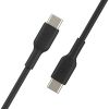 Belkin BOOSTCHARGE USB-C to USB-C Cable