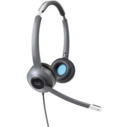 Cisco 522 Headset