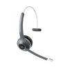 Cisco 561 Headset