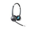 Cisco 562 Headset