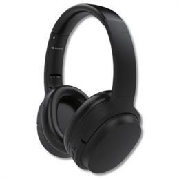 IQ Sound IQ-141ANC Headset