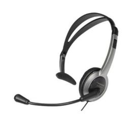 Panasonic KX-TCA430 Headset