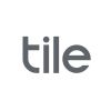 Tile Pro Asset Tracking Device