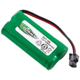 Ultralast BATT-1008 BATT-1008 Rechargeable Replacement Battery