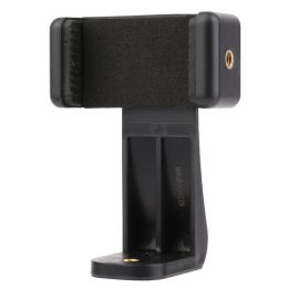 Vivitar VIV-TRPH-01 Smartphone Tripod Adapter