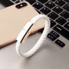 Portable Bracelet Charger USB Charging Cable Data Charging Cord For IPhone14 13 Max USB C Cable For Phone Micro Cable