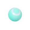 Smart Interactive Cat Toy Newest Version 360 Degree Self Rotating Ball